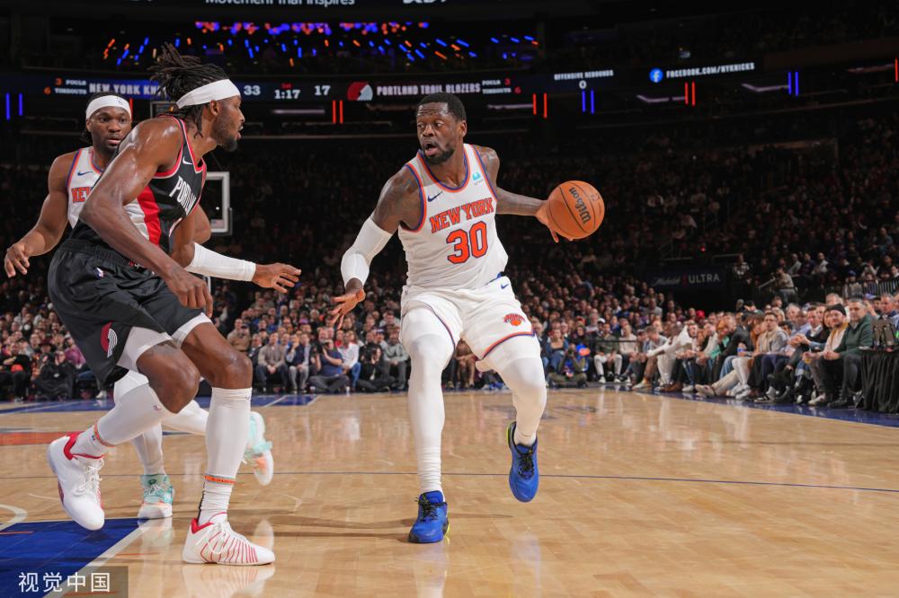 战术体系中 战术体系中