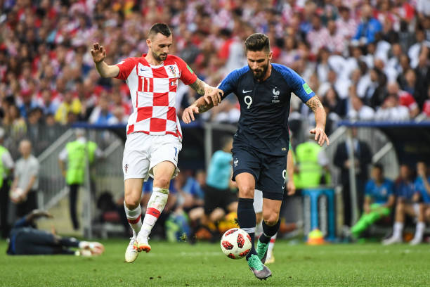 麦隆在赛程 麦隆在赛程