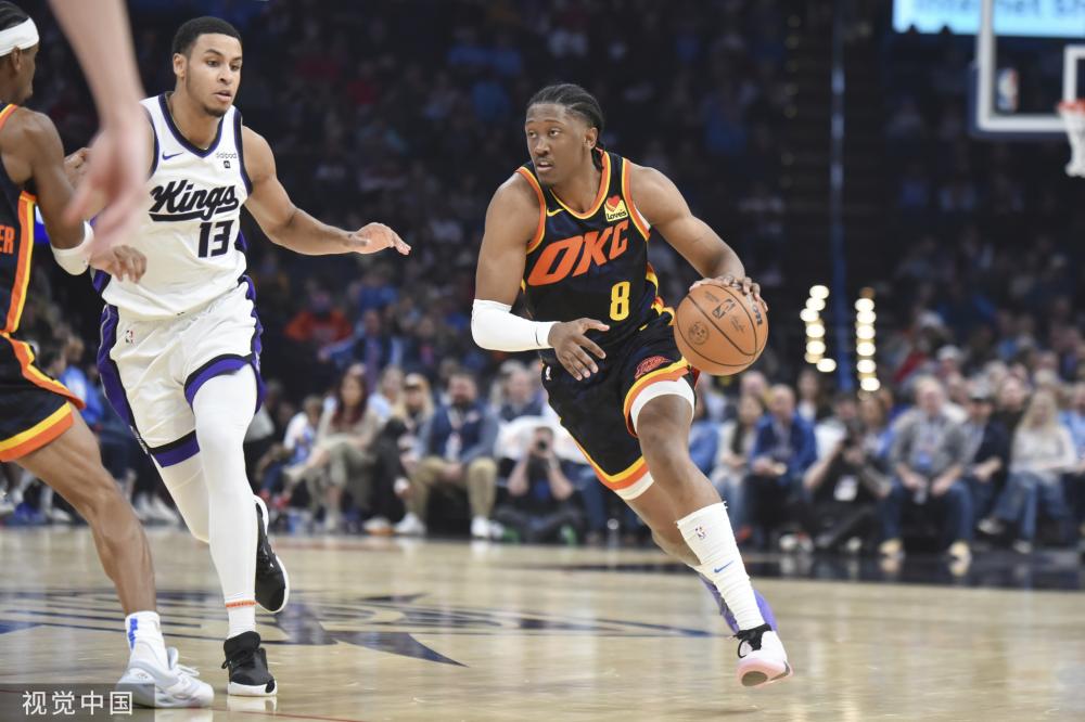 他在庆祝之 他在庆祝之