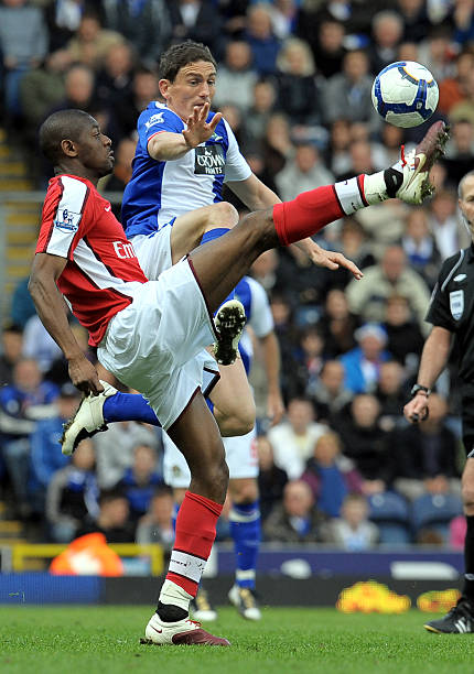 现令人唏嘘 现令人唏嘘