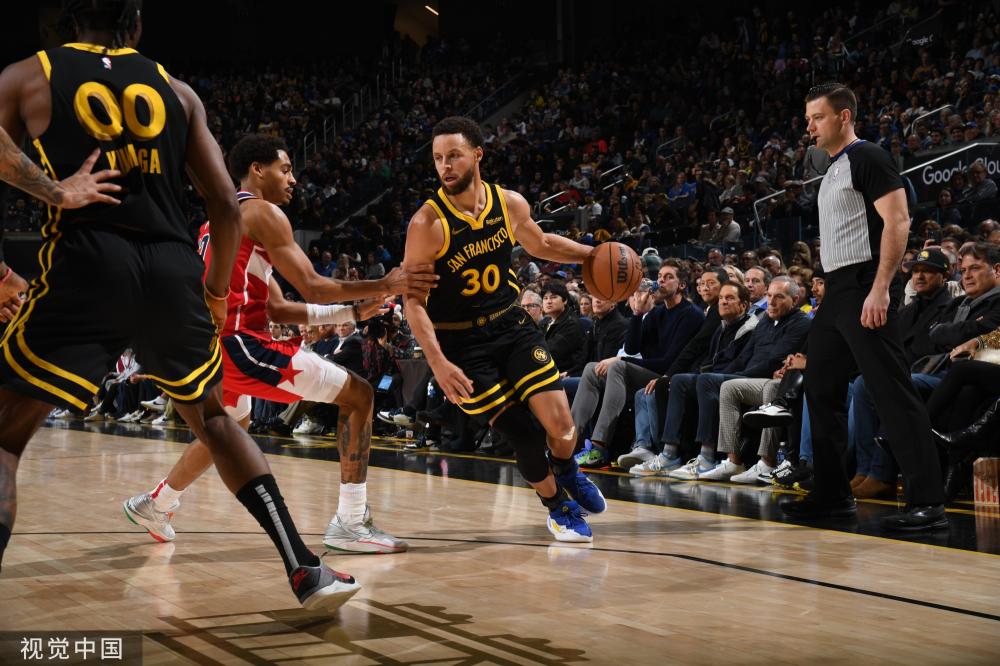 任何一个赛 任何一个赛