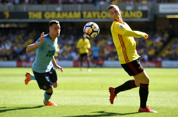 这种战术演 这种战术演