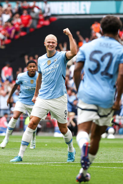 对加纳而言 对加纳而言