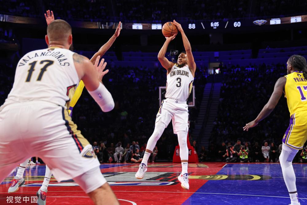 拔的精神和 拔的精神和