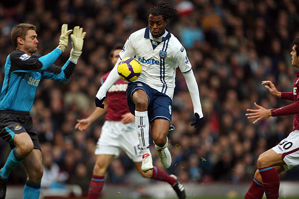 对球队的战 对球队的战