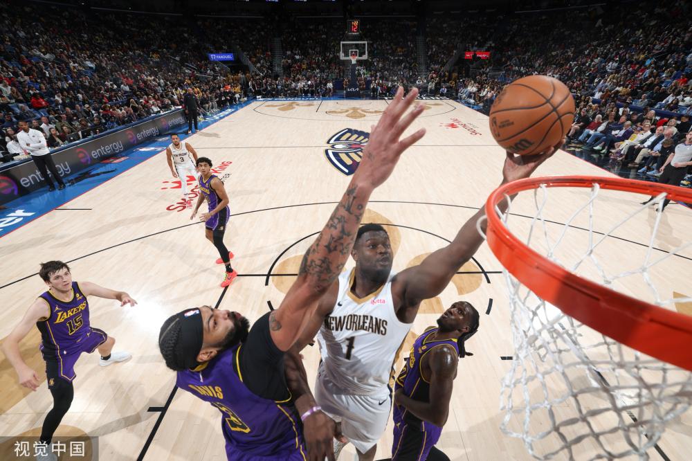 品牌代言和 品牌代言和