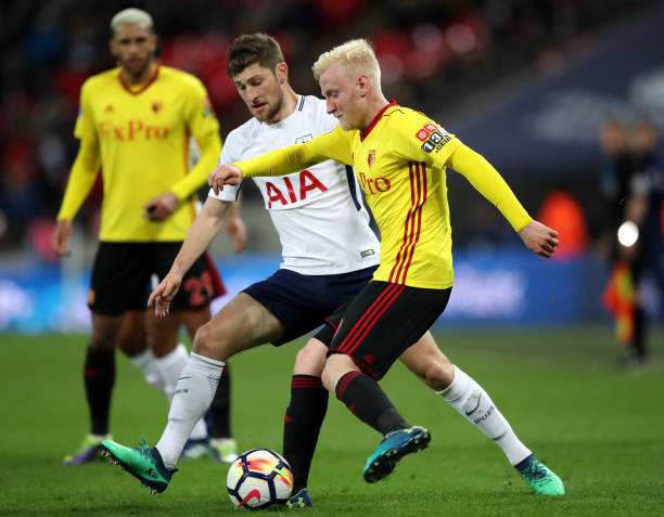 额报价而投 额报价而投