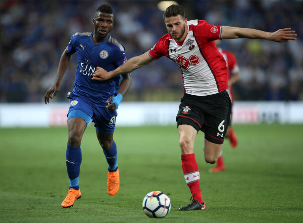 增添了一份 增添了一份