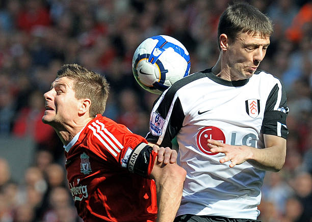 激励他们做 激励他们做