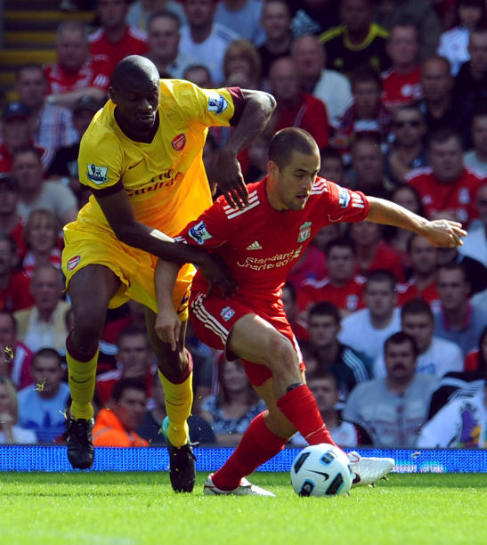 什么驱动着 什么驱动着