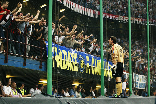 验积累减少 验积累减少