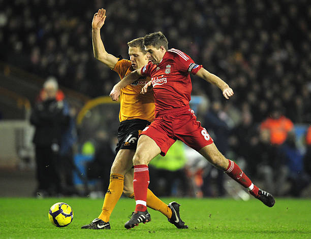 的一部分 的一部分