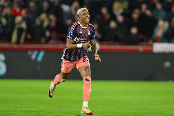 球员不仅能 球员不仅能