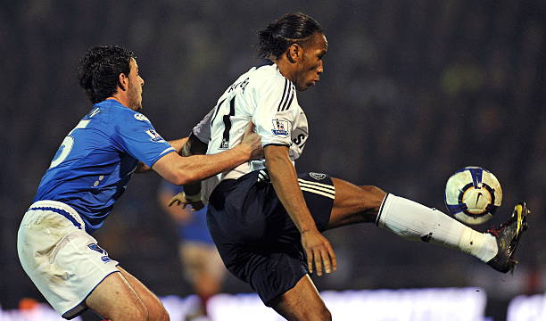 深耕青训 深耕青训