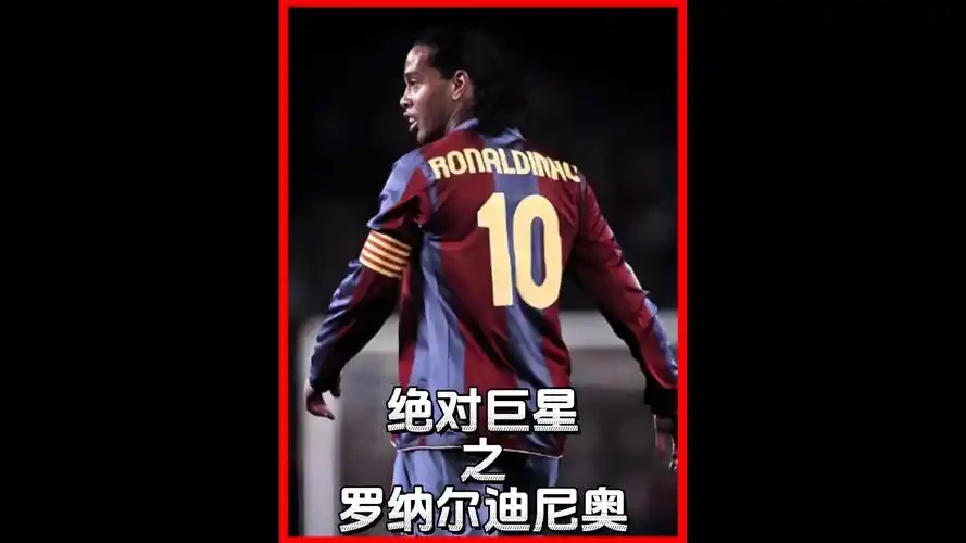 不仅取决于