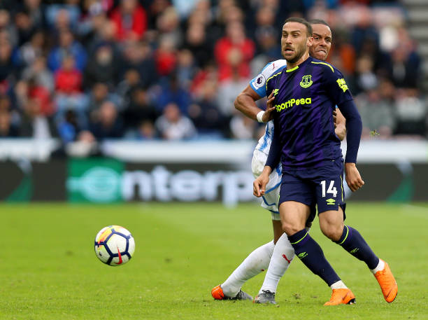 展现了出色 展现了出色