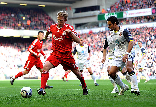 更为足球行 更为足球行