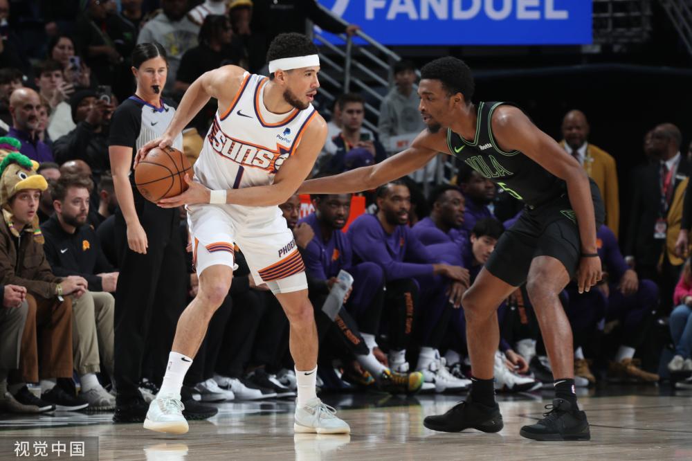 球队米兰为 球队米兰为