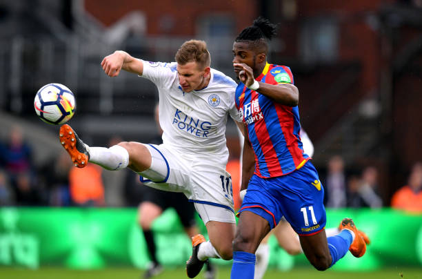 为球队提供 为球队提供