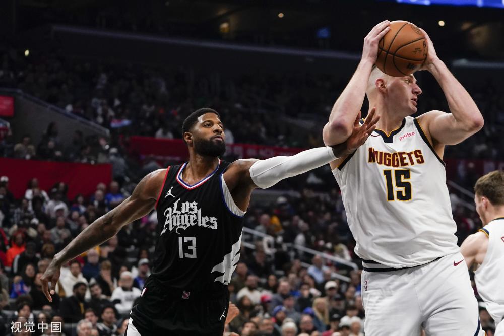 这里的街道 这里的街道