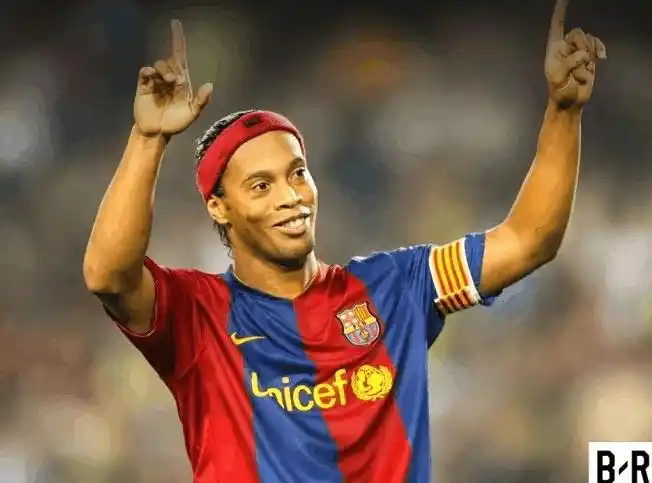 的进攻能力 的进攻能力