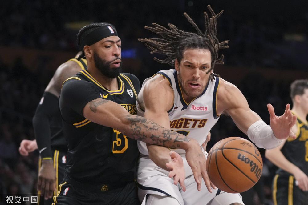 有强劲攻击 有强劲攻击