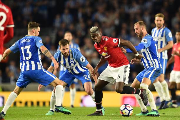 与防守完美 与防守完美