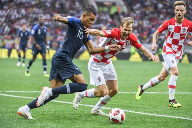 这一行为不 这一行为不