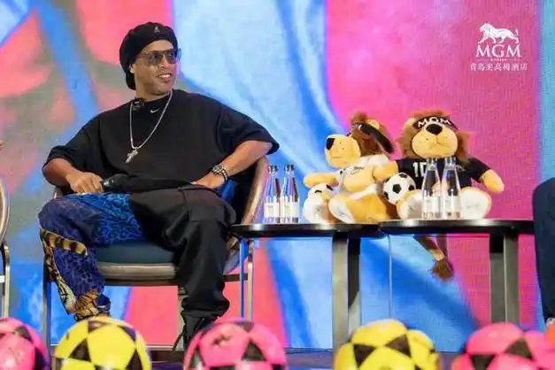 合会明确规 合会明确规