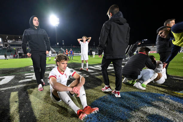 显示出的不 显示出的不