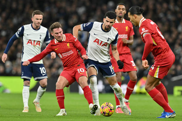 力的舞台 力的舞台