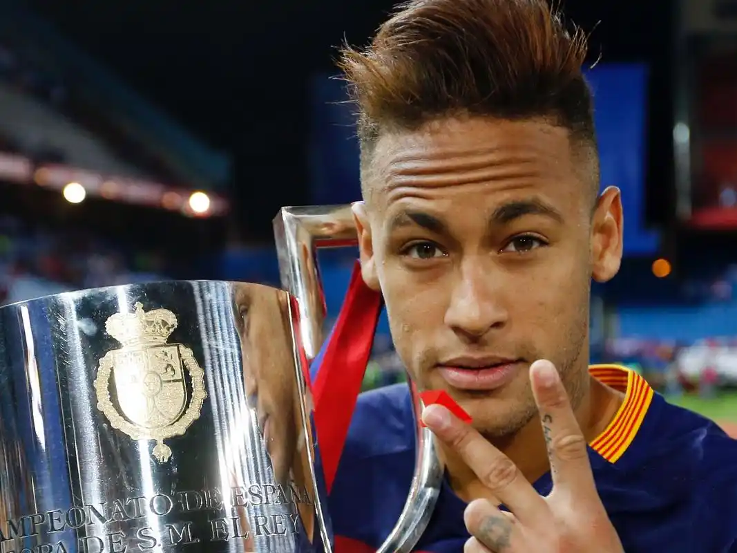 以往的一些 以往的一些