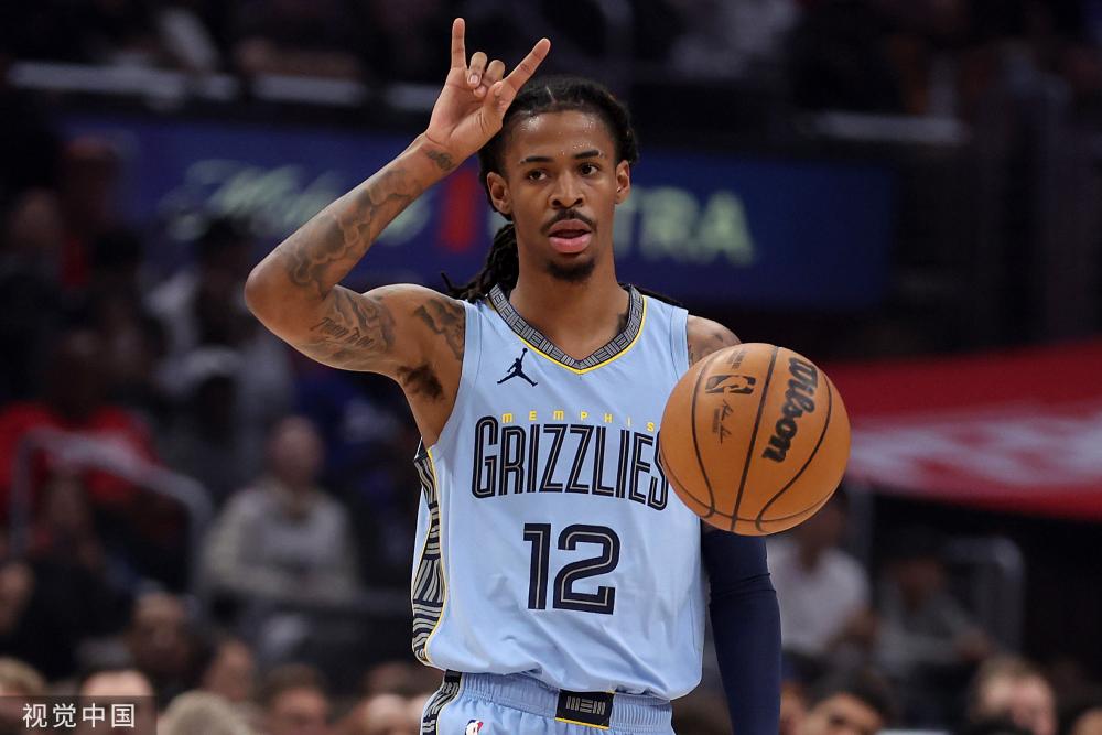 面的突破 面的突破