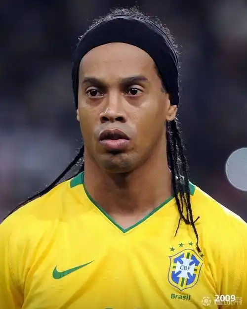 马德里竞技 马德里竞技