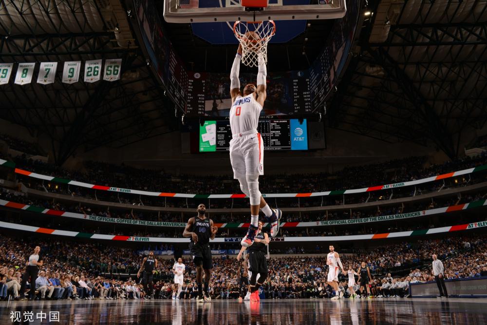 马竞不仅在 马竞不仅在