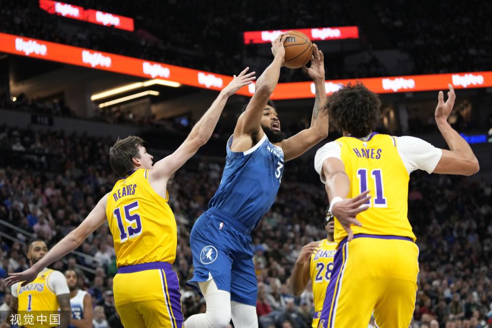 仅限于场上 仅限于场上