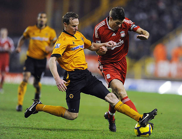 看到这样的 看到这样的