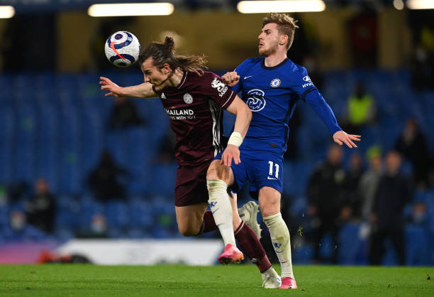 乐蒂的教练 乐蒂的教练