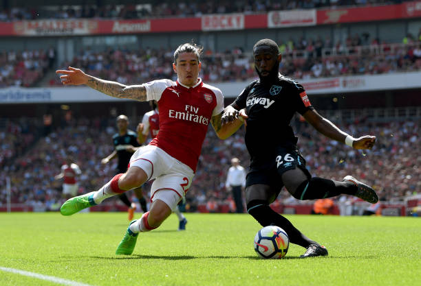 定将如何影 定将如何影