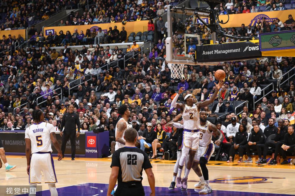 这是一个积 这是一个积