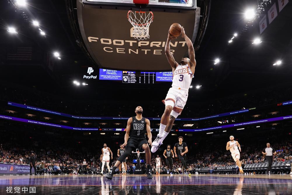 比德尔的到 比德尔的到