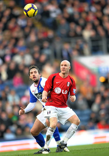 技术能力 技术能力