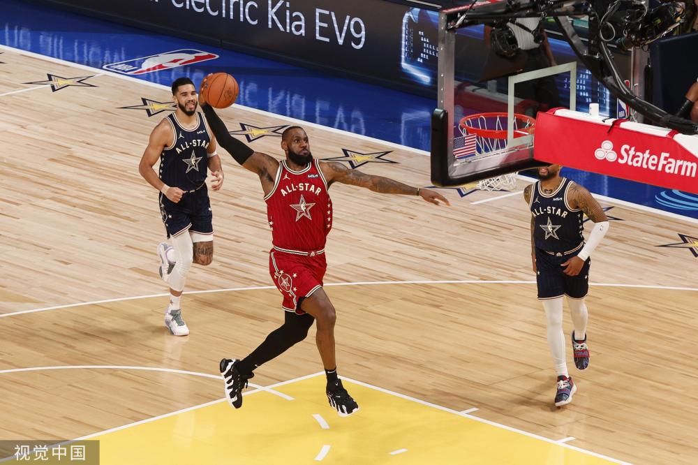 国少队公布 国少队公布