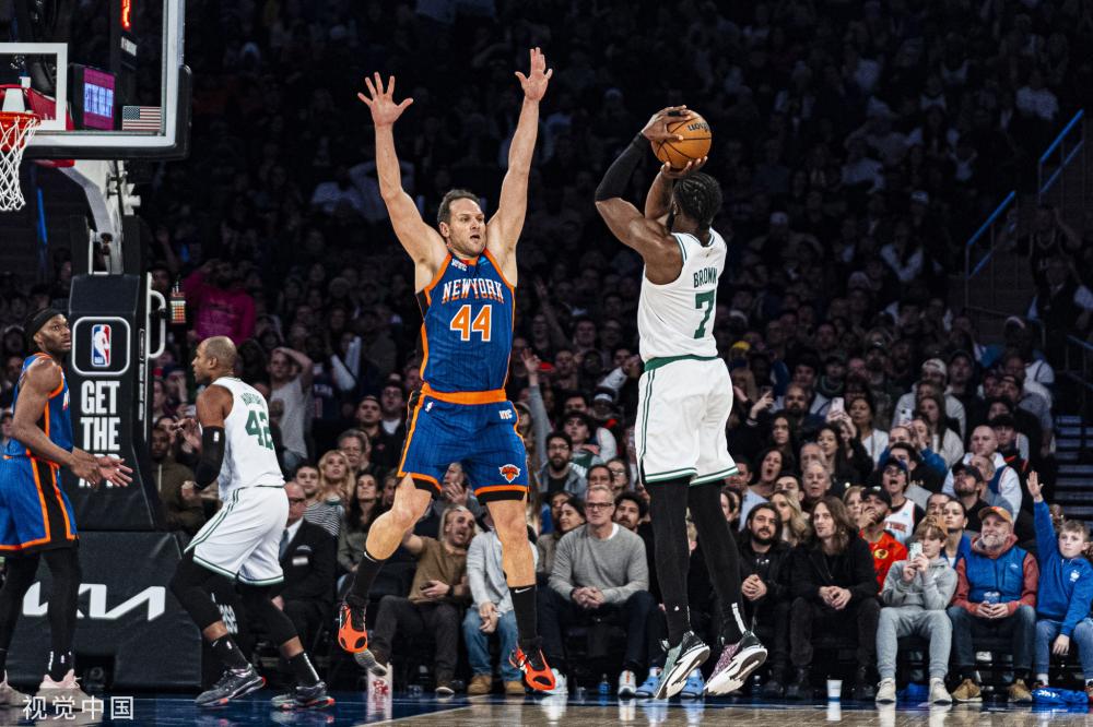 国少队将再 国少队将再