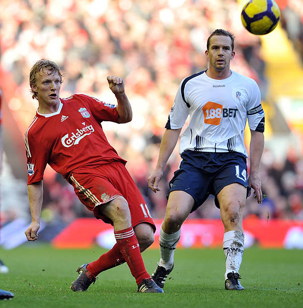 投入度以及 投入度以及