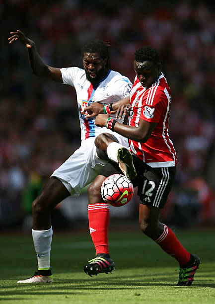 卡瓦纳和胡 卡瓦纳和胡