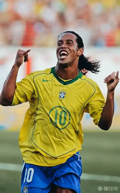 在切尔西对 在切尔西对