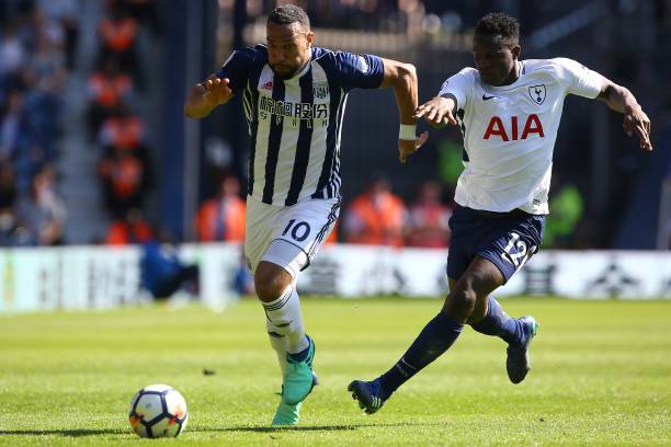 身的身体素 身的身体素