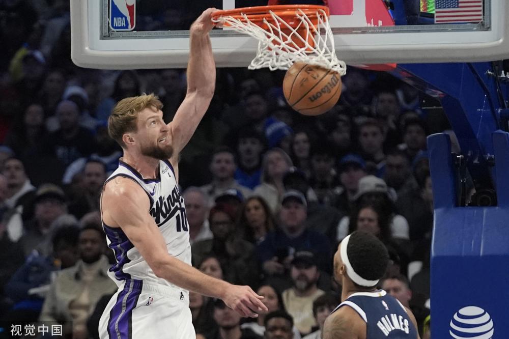 作为此次比 作为此次比