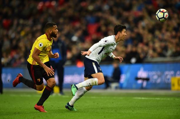 她也透露 她也透露